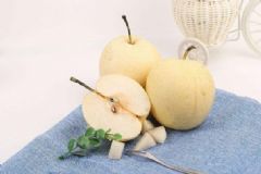 脾胃虛寒不能吃什么？脾胃虛寒的飲食禁忌有哪些？[圖]