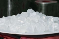 能治療感冒的食物有哪些？哪些食物治療感冒有奇效？[圖]
