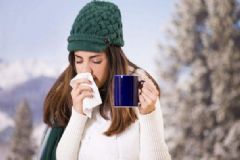 冬天怎樣保健養(yǎng)生？冬天保健養(yǎng)生有何方法？[圖]