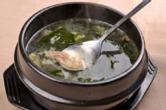 補(bǔ)氣養(yǎng)血適合吃什么食物？吃哪些食物調(diào)理氣血好？[圖]
