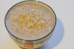 補血的食療有哪些？有哪些補血的食譜？[圖]