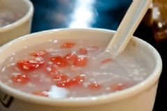 女性腎虛的食療方法有哪些？女性腎虛適合吃什么食物？[圖]