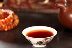 常喝濃茶有什么危害？常喝濃茶的危害有哪些？[圖]