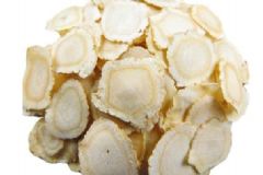 酷暑吃哪些食物可以養(yǎng)生？吃哪些食物可消暑又養(yǎng)心？[圖]