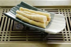 夏季養(yǎng)生保健怎樣做才正確？夏季養(yǎng)生保健吃什么好？[圖]