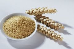 吃什么可以防蚊子叮咬？能防蚊子叮咬的食物有哪些？[圖]