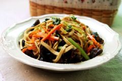 夏季吃涼拌菜要注意什么？夏季吃涼拌菜的禁忌有哪些？[圖]