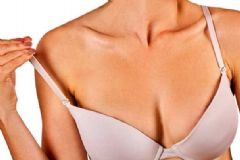 乳房按摩有哪些方法？怎么預(yù)防乳房疾??？[圖]