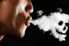 如何降低吸煙的危害？男性戒煙有什么方法？[圖]
