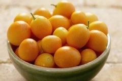 胃脹氣吃什么食物緩解？有效緩解胃脹氣的食物有哪些？[圖]