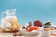 慢性胃炎吃哪些食物好？慢性胃炎的飲食原則有哪些？[圖]