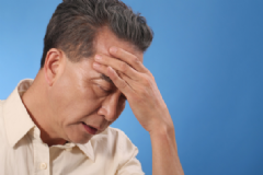 宿便會(huì)存在哪些危害？宿便存在什么危害？[圖]
