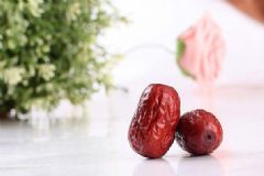 胃潰瘍吃什么養(yǎng)胃？胃潰瘍的養(yǎng)胃食物有哪些？[圖]