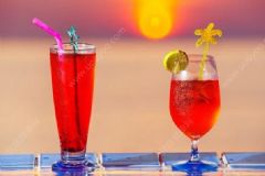 房事后喝冷飲有哪些危害？妊娠期婦女夏天可以喝冷飲嗎？[圖]