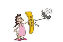 夏季如何防止蚊子叮咬？夏季多吃堿性食物可以驅蚊嗎？[多圖]