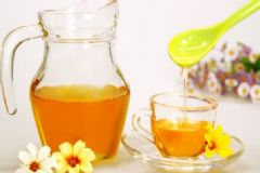 蜂蜜的養(yǎng)生食療法有哪些？怎樣吃蜂蜜食療效果好？[圖]