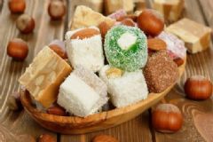 甜食吃多了有什么危害？愛(ài)吃甜食的壞處有哪些？[圖]
