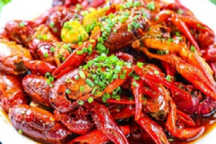 蝦腹部的那條黑線是什么？蝦腹部的黑線需要清除嗎？[圖]