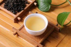 隔夜茶有哪些妙用之處？日常喝茶對身體的好處有哪些？[圖]