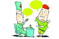 冬季有哪些皮膚??？冬季要預(yù)防哪些皮膚??？[圖]