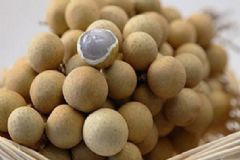 失眠怎樣調(diào)理恢復(fù)？吃哪些水果能調(diào)理失眠？[圖]