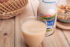 夏季腋下出汗該怎么辦？夏季腋下出汗喝乳酸菌飲品可緩解嗎？[圖]