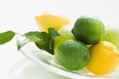 夏季增酸減辛可以提高食欲嗎？夏季如何健脾除濕？[圖]