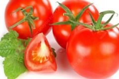 立夏吃稀食好嗎？立夏時節(jié)應(yīng)該如何養(yǎng)生？[圖]