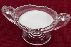 食鹽的誤區(qū)有哪些？吃食鹽要注意些什么？[圖]
