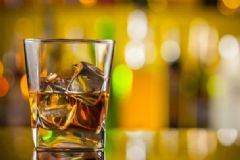 酒后飲食要注意些什么？酒后飲食有哪些注意事項？[圖]