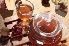 緩解女性痛經(jīng)的湯飲有哪些？哪些飲食能緩解女性痛經(jīng)？[圖]