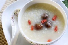 養(yǎng)胃的常見誤區(qū)有哪些？養(yǎng)胃食療有哪些誤區(qū)？[圖]