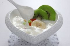 哪些食物可以預(yù)防腹瀉？防治腹瀉的食物有哪些？[圖]