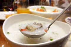 日常防脫發(fā)的食譜有哪些？日常預(yù)防脫發(fā)有什么方法？[圖]