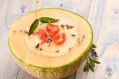 慢性胃炎如何飲食調(diào)理？慢性胃炎調(diào)理方法有哪些？[圖]