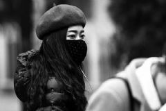 小雪節(jié)氣穿什么衣服？冬天晚上睡覺(jué)需要注意什么？[圖]