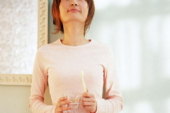 早上做什么有益身體健康？早起做什么運動最好？[圖]