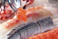 吃什么食物提高免疫力最好？提高免疫力的飲食方法有哪些？[圖]