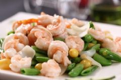 為什么飽食后還想吃？總是想吃東西是有什么疾病嗎？[圖]