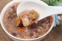 有哪些痛經(jīng)的食療方法？哪些膳食可以治療痛經(jīng)？[圖]