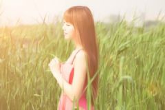 身體缺乏營養(yǎng)素會怎樣表現(xiàn)？哪些特征表明身體缺乏營養(yǎng)素[圖]