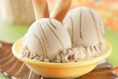 夏季吃冰激凌有哪些禁忌？夏季如何健康食用冰淇淋？[圖]
