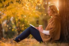 秋季養(yǎng)生需要注意些什么？秋季養(yǎng)生的禁忌有哪些？[圖]
