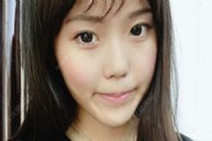 夏季女性養(yǎng)生要注意哪些事？夏季喝綠豆粥可以去暑養(yǎng)生嗎？[圖]
