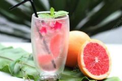 夏天喝熱茶可以有效解暑嗎？夏季解暑養(yǎng)生吃什么好？[圖]