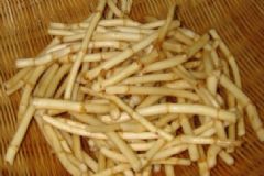 魚(yú)腥草和甘草能一起喝？魚(yú)腥草甘草水的作用？[圖]