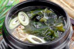 經(jīng)常熬夜好吃什么排毒？總是熬夜的人吃什么好？[圖]