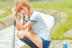 身體中的維生素怎樣流失的？怎樣補(bǔ)充身體所需的維生素？[圖]