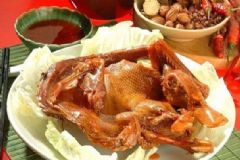 夏秋交替我們應(yīng)該如何養(yǎng)生？夏季保健養(yǎng)生吃什么好？[圖]