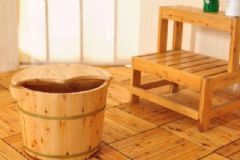 高血壓的人可以泡腳嗎？高血壓怎么泡腳才好？[圖]